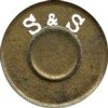 9.3X72R-SAUER-SS