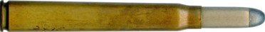 8 X 75 BEHR