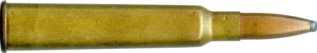 275-FLANGED-MAGNUM-FULL2