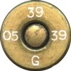 6.5-X-53R-M95-39-39-05-G