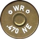 470-NITRO-WR