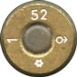 7.62-X-45-CZECH--3