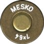 7X64-BRENNEKE-MESKO