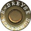 8.4X37R-DREYSE