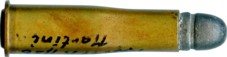 10.65 X 47R MS b