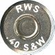 40-S&W-RWS