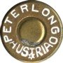 9X71-PETERLONGO-PE