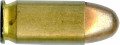 45-ACP-ZA-PMP-PROOF-1-FULL