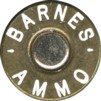 458lott-barnes