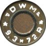 9.3X72R-NORM-DWM7