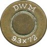 9.3X72R-NORM-DWM1