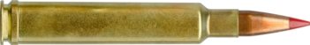 300 ACKLEY MAGNUM IMPROVED 40°