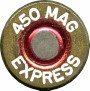 450-MAGNUM-EXPRESS--1