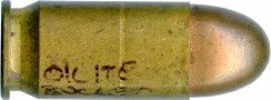 45-ACP-RA-41-B-FULL-b