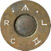 455-WEBLEY-Mk2-RL-C-!!-b
