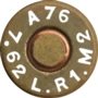 A76-BLANK-1