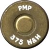 375-H&H-PMP-9