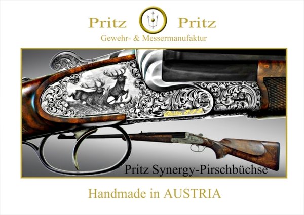 300R-PRITZ-FULL-C