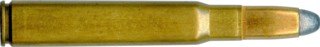 9.3 X 64 BRENNEKE
