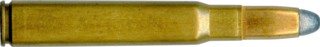 9.3 X 64 BRENNEKE