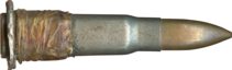 7.62x39-RSA-XX1-FULL