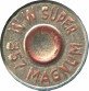 357-MAGNUM-WW-SUPER-3