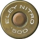 500-NFBP-ELEY3