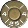 6.5-X-55--25---4---4