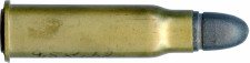 9.5 X 46R UTENDOERFFER MBc TARGET