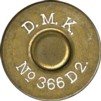 8X57R-M88C