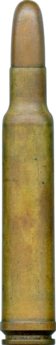 378-WEATHERBY-1-FULL