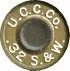 32-SW-UCCCo