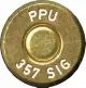 357-SIG-PPU