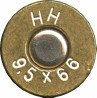9.5X66-VOMHOFE-HH