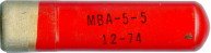 13mm-GYROJET-FLARE-3-FULL