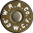33-WCF-WRACO1