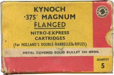 375-FLANGED-MAG-BOX2