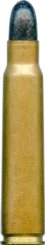 7.65-X-54-MAUSER-FN-FULL-7