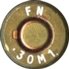 FN-.30M1
