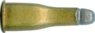 4.5X20R-AUSTRIAN-TESCHING-FULL1