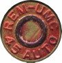 45-ACP-REM-UMC-6