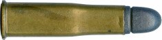 11 X 47R GEVELOT