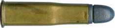 11 X 47R GEVELOT
