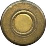 7.7-JAPANESE-Type-99--4