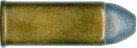45-S&W-SCHOFIELD-WRACO-FULL_0