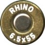 6.5-X-55-RHINO