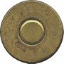 45-ACP-SFM--1