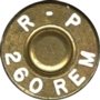 260-REM-RP2