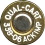 338-06-ACKLEY-QC