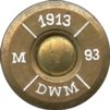 6.5-X-53R-M95-DWM-1